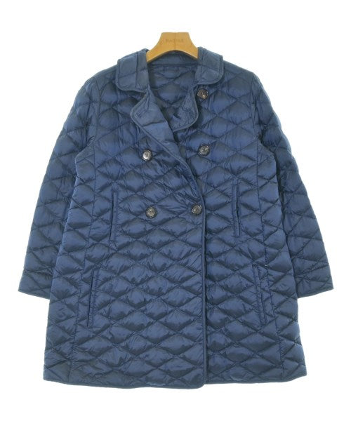 'S Max Mara 羽絨大衣