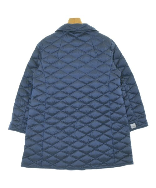 'S Max Mara 羽絨大衣