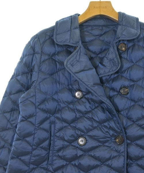 'S Max Mara 羽絨大衣