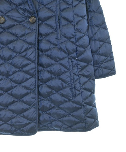 'S Max Mara 羽絨大衣