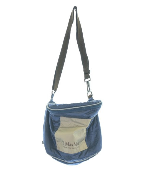 'S Max Mara 羽絨大衣