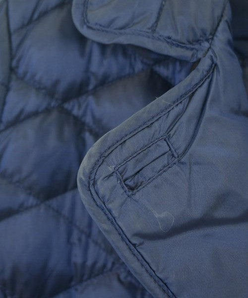'S Max Mara 羽絨大衣