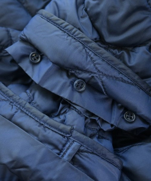 'S Max Mara 羽絨大衣