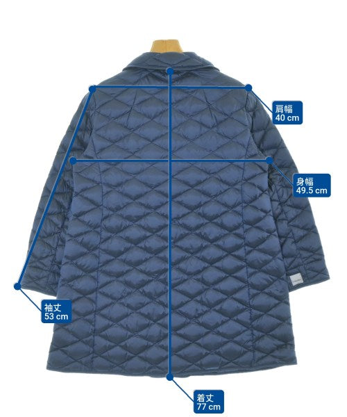 'S Max Mara 羽絨大衣