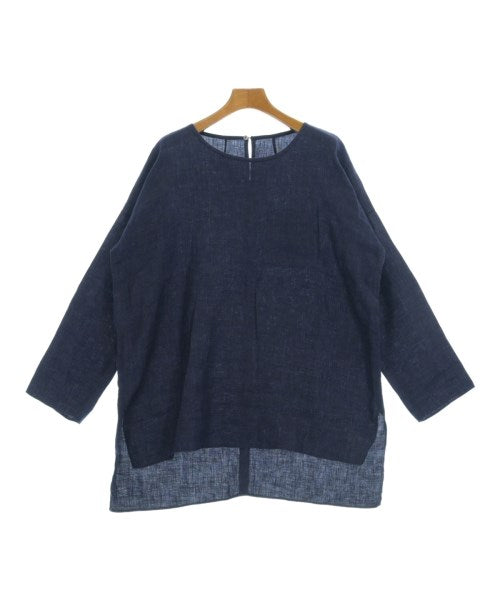 'S Max Mara 女襯衫
