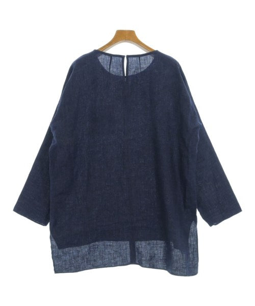 'S Max Mara 女襯衫