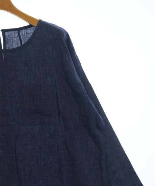 'S Max Mara 女襯衫