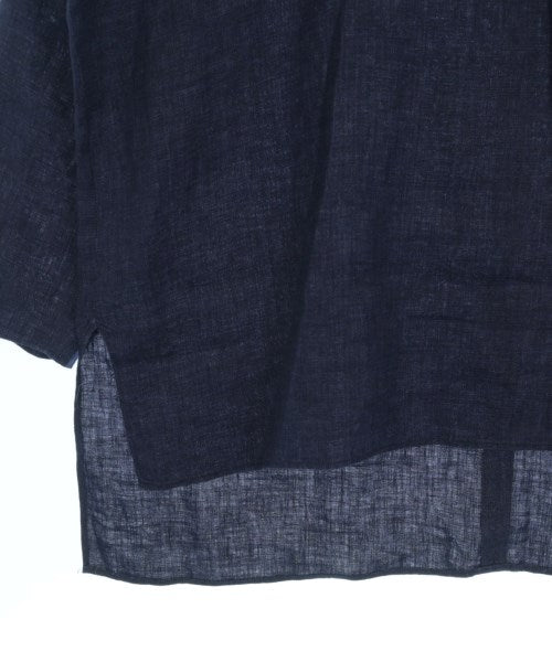 'S Max Mara 女襯衫