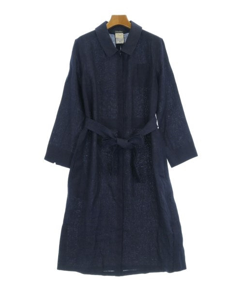 'S Max Mara 襯衫裙