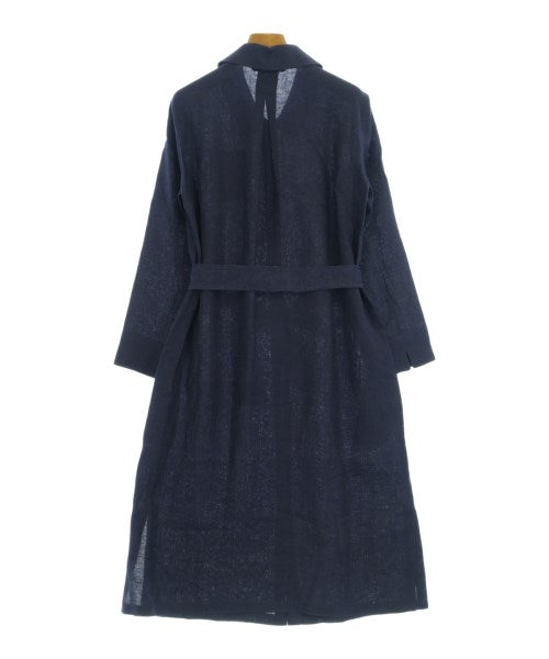 'S Max Mara 襯衫裙