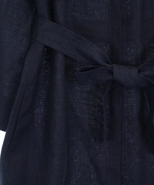 'S Max Mara 襯衫裙