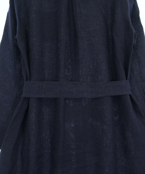 'S Max Mara 襯衫裙