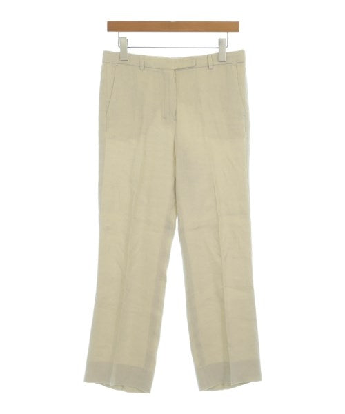 'S Max Mara 長褲