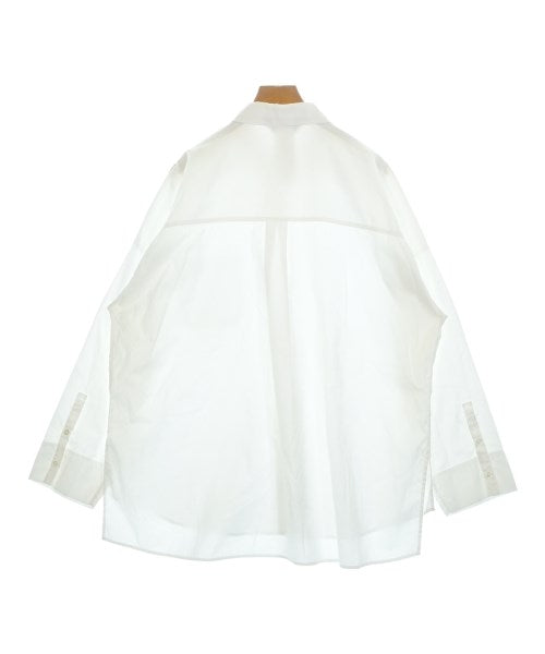 'S Max Mara 休閒襯衫