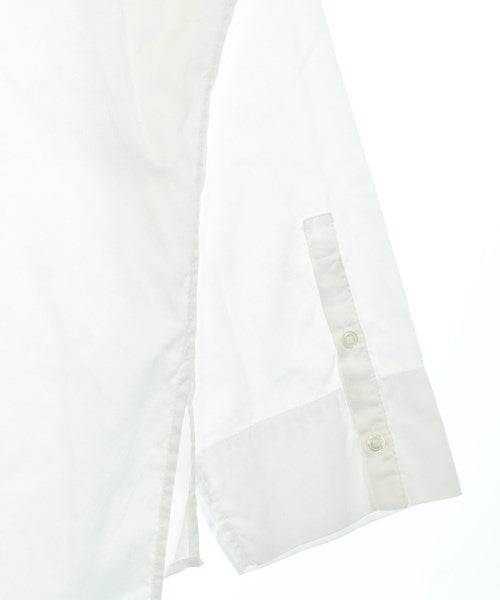'S Max Mara 休閒襯衫
