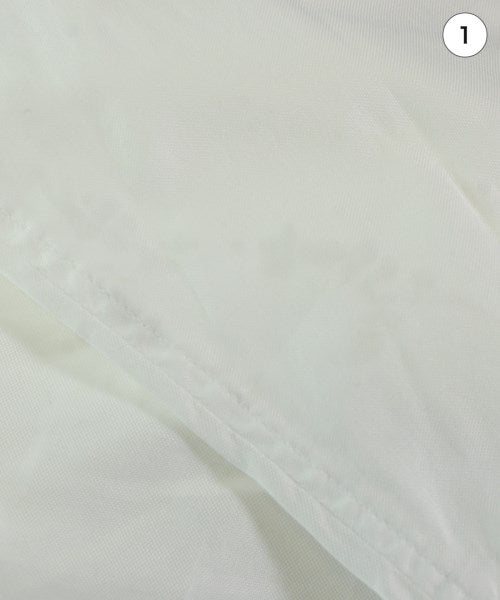 'S Max Mara 休閒襯衫