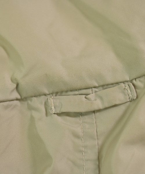 'S Max Mara 羽絨大衣