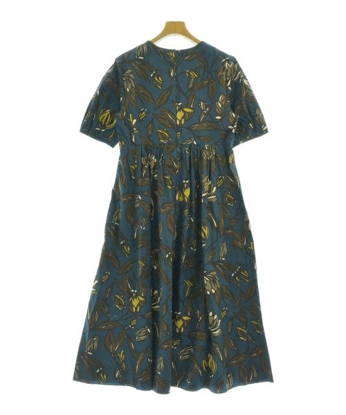 'S Max Mara 洋裝