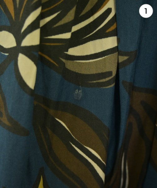 'S Max Mara 洋裝