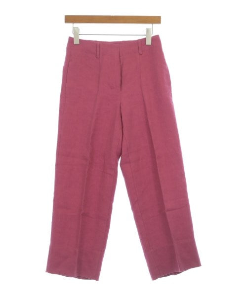 'S Max Mara 長褲