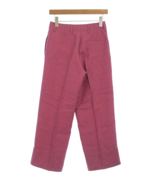 'S Max Mara 長褲