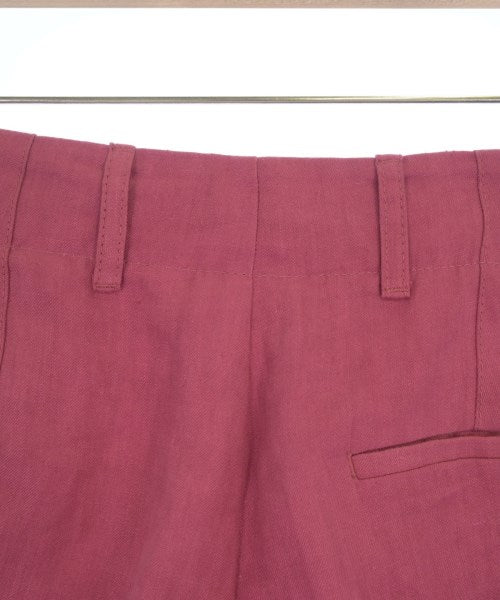 'S Max Mara 長褲