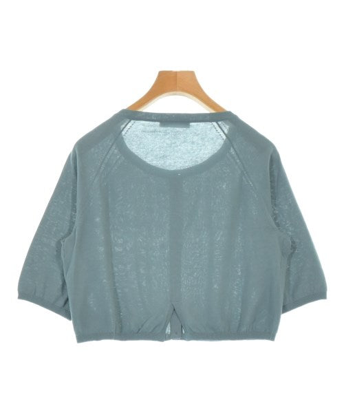 'S Max Mara 開襟衫