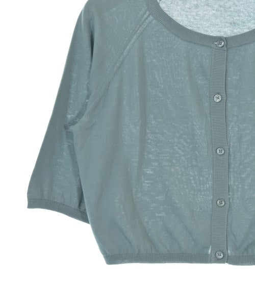 'S Max Mara 開襟衫