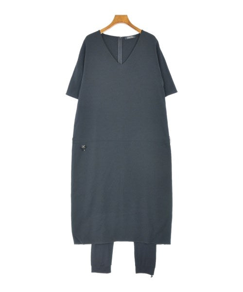 'S Max Mara 洋裝