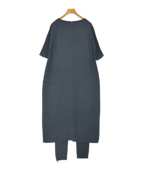 'S Max Mara 洋裝