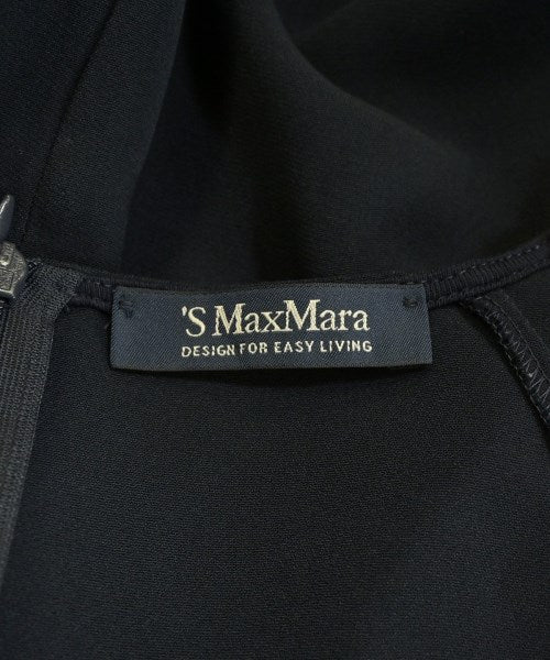'S Max Mara 洋裝