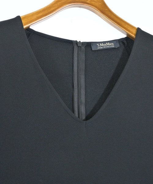 'S Max Mara 洋裝