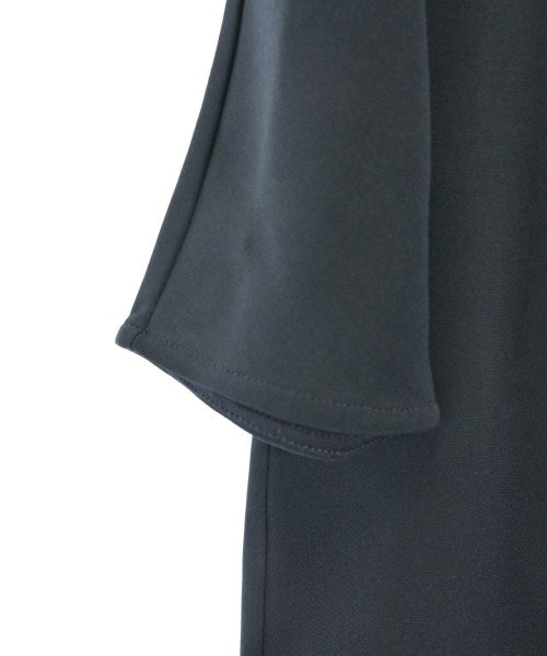 'S Max Mara 洋裝