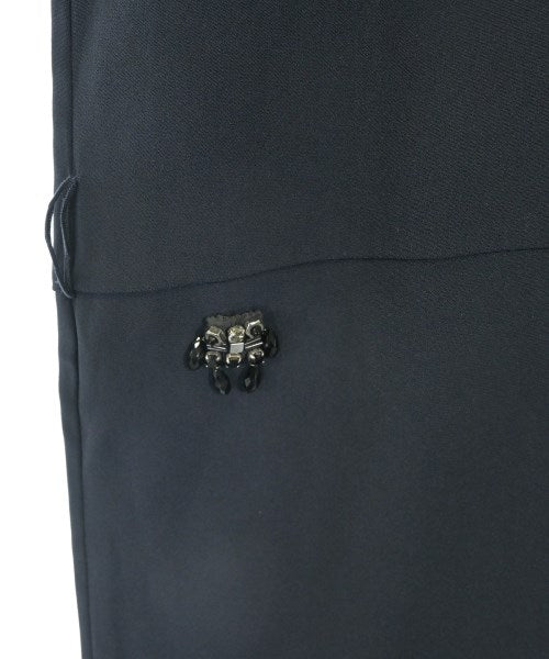 'S Max Mara 洋裝