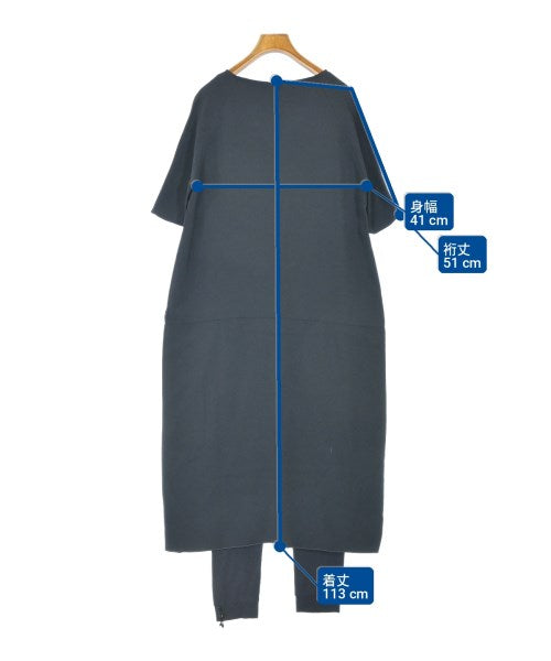'S Max Mara 洋裝