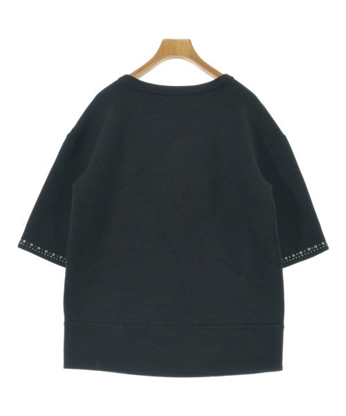 'S Max Mara T恤/上衣
