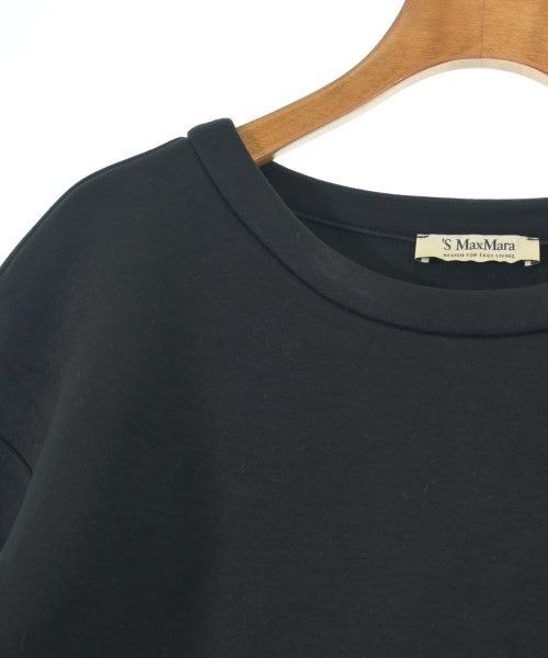 'S Max Mara T恤/上衣