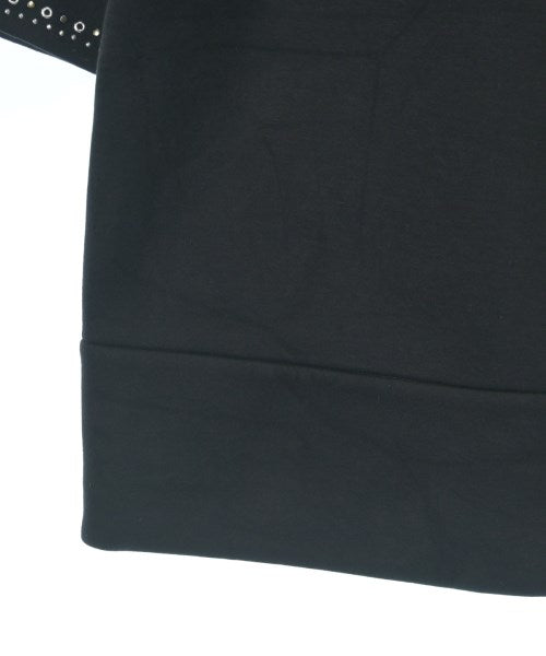 'S Max Mara T恤/上衣