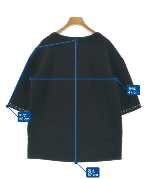 'S Max Mara T恤/上衣