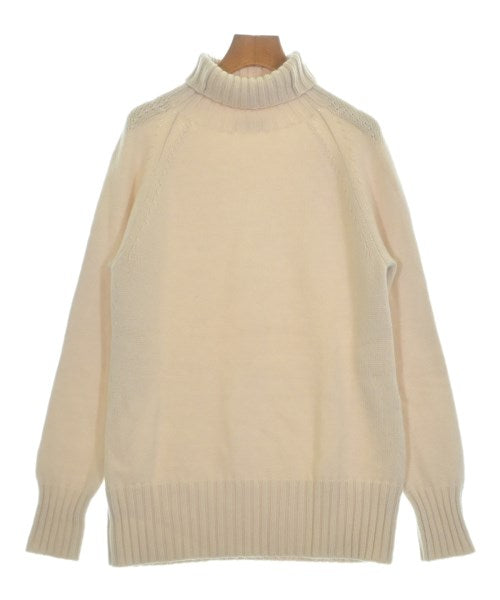 'S Max Mara 毛衣