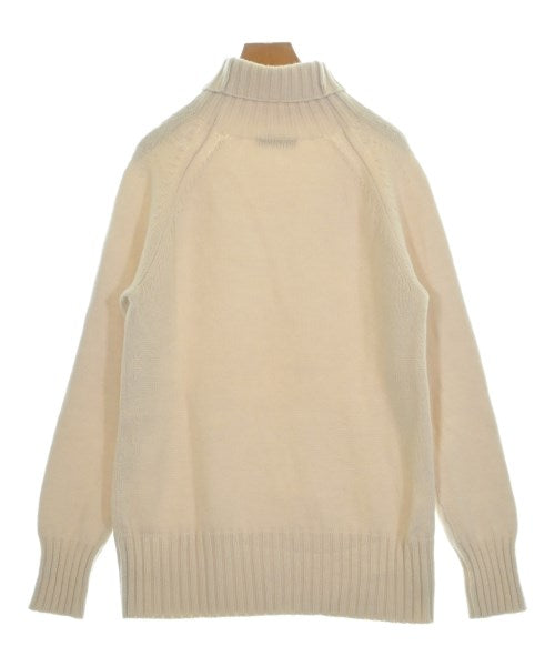 'S Max Mara 毛衣