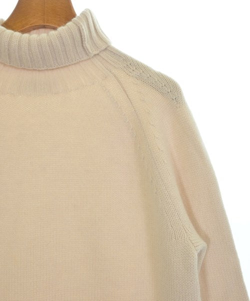 'S Max Mara 毛衣