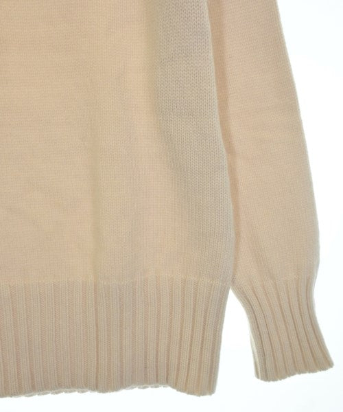 'S Max Mara 毛衣