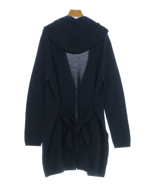 'S Max Mara 開襟衫