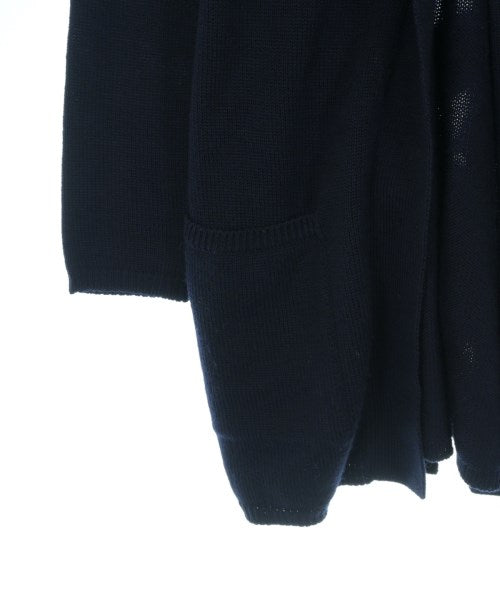'S Max Mara 開襟衫