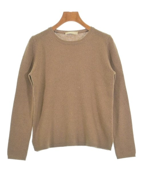 'S Max Mara 毛衣