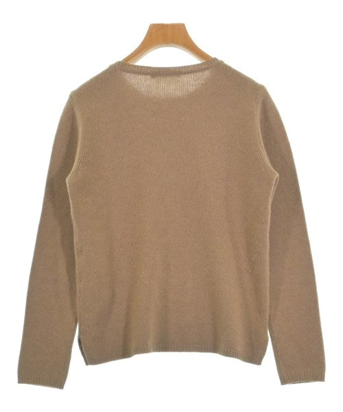 'S Max Mara 毛衣