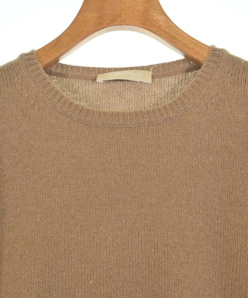 'S Max Mara 毛衣