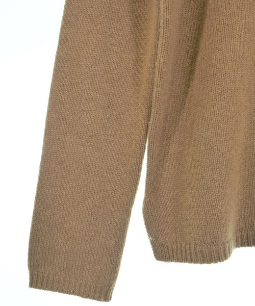 'S Max Mara 毛衣
