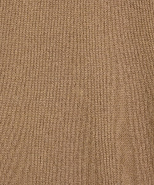 'S Max Mara 毛衣